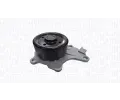Vodn erpadlo, chlazen motoru MAGNETI MARELLI ‐ MAG 352316171241