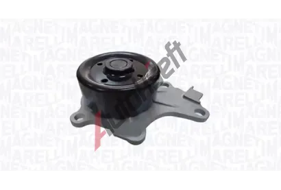 MAGNETI MARELLI Vodn erpadlo MAG 352316171241, 352316171241