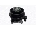 Vodn erpadlo, chlazen motoru MAGNETI MARELLI ‐ MAG 352316171245