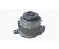 MAGNETI MARELLI Vodn erpadlo ‐ MAG 352316171248