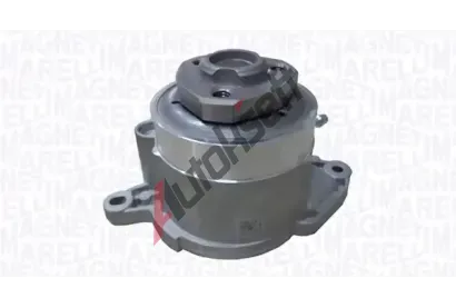 MAGNETI MARELLI Vodn erpadlo MAG 352316171248, 352316171248