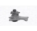 Vodn erpadlo, chlazen motoru MAGNETI MARELLI ‐ MAG 352316171252