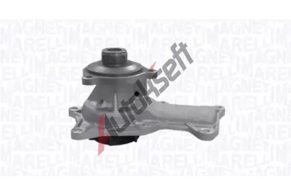 MAGNETI MARELLI Vodn erpadlo, chlazen motoru MAG 352316171252, 352316171252