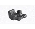 MAGNETI MARELLI Vodn erpadlo, chlazen motoru ‐ MAG 352316171254