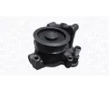 Vodn erpadlo, chlazen motoru MAGNETI MARELLI ‐ MAG 352316171259