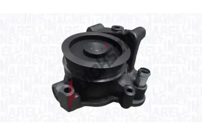 MAGNETI MARELLI Vodn erpadlo MAG 352316171259, 352316171259