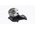 Vodn erpadlo, chlazen motoru MAGNETI MARELLI ‐ MAG 352316171261