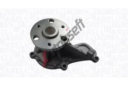 MAGNETI MARELLI Vodn erpadlo MAG 352316171261, 352316171261