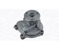 Vodn erpadlo, chlazen motoru MAGNETI MARELLI ‐ MAG 352316171263
