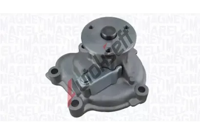 MAGNETI MARELLI Vodn erpadlo, chlazen motoru MAG 352316171263, 352316171263