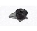 Vodn erpadlo, chlazen motoru MAGNETI MARELLI ‐ MAG 352316171265