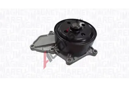 MAGNETI MARELLI Vodn erpadlo MAG 352316171265, 352316171265