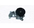 Vodn erpadlo, chlazen motoru MAGNETI MARELLI ‐ MAG 352316171266