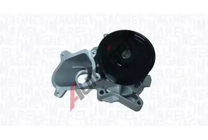 MAGNETI MARELLI Vodn erpadlo MAG 352316171266, 352316171266
