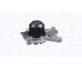 Vodn erpadlo, chlazen motoru MAGNETI MARELLI ‐ MAG 352316171269