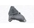 Vodn erpadlo, chlazen motoru MAGNETI MARELLI ‐ MAG 352316171270