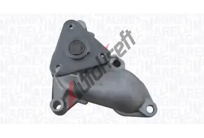 MAGNETI MARELLI Vodn erpadlo MAG 352316171270, 352316171270