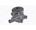 Vodn erpadlo, chlazen motoru MAGNETI MARELLI ‐ MAG 352316171272