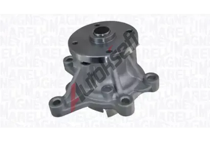 MAGNETI MARELLI Vodn erpadlo MAG 352316171272, 352316171272