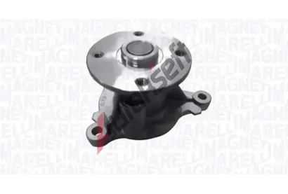 MAGNETI MARELLI Vodn erpadlo MAG 352316171273, 352316171273