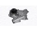 Vodn erpadlo, chlazen motoru MAGNETI MARELLI ‐ MAG 352316171274