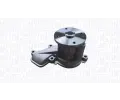 Vodn erpadlo, chlazen motoru MAGNETI MARELLI ‐ MAG 352316171275