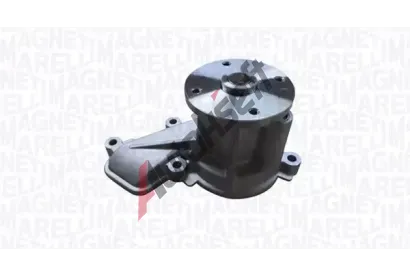 MAGNETI MARELLI Vodn erpadlo MAG 352316171275, 352316171275