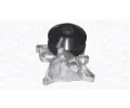 Vodn erpadlo, chlazen motoru MAGNETI MARELLI ‐ MAG 352316171276