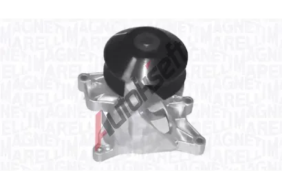 MAGNETI MARELLI Vodn erpadlo MAG 352316171276, 352316171276