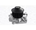 Vodn erpadlo, chlazen motoru MAGNETI MARELLI ‐ MAG 352316171280