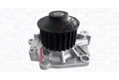 MAGNETI MARELLI Vodn erpadlo MAG 352316171280, 352316171280