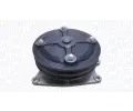 Vodn erpadlo, chlazen motoru MAGNETI MARELLI ‐ MAG 352316171281