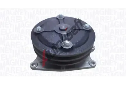 MAGNETI MARELLI Vodn erpadlo, chlazen motoru MAG 352316171281, 352316171281