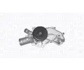 Vodní čerpadlo, chlazení motoru MAGNETI MARELLI ‐ MAG 352316171282  Vodní čerpadlo, chlazení motoru MAGNETI MARELLI ‐ MAG 352316171282