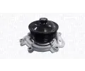 Vodn erpadlo, chlazen motoru MAGNETI MARELLI ‐ MAG 352316171284