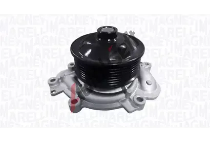 MAGNETI MARELLI Vodn erpadlo, chlazen motoru MAG 352316171284, 352316171284