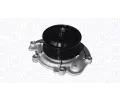 Vodn erpadlo, chlazen motoru MAGNETI MARELLI ‐ MAG 352316171285