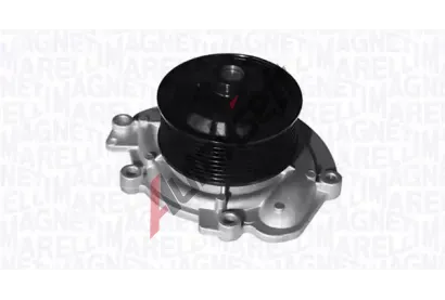 MAGNETI MARELLI Vodn erpadlo MAG 352316171285, 352316171285