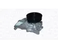 Vodn erpadlo, chlazen motoru MAGNETI MARELLI ‐ MAG 352316171287