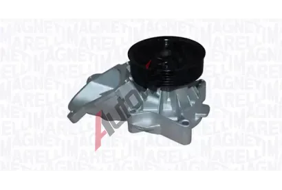 MAGNETI MARELLI Vodn erpadlo, chlazen motoru MAG 352316171287, 352316171287