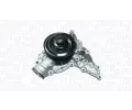 Vodn erpadlo, chlazen motoru MAGNETI MARELLI ‐ MAG 352316171289