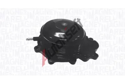 MAGNETI MARELLI Vodn erpadlo MAG 352316171290, 352316171290