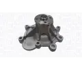 Vodn erpadlo, chlazen motoru MAGNETI MARELLI ‐ MAG 352316171292
