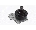 Vodn erpadlo, chlazen motoru MAGNETI MARELLI ‐ MAG 352316171293