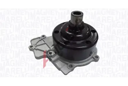 MAGNETI MARELLI Vodn erpadlo MAG 352316171293, 352316171293