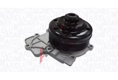 MAGNETI MARELLI Vodn erpadlo MAG 352316171294, 352316171294