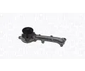Vodn erpadlo, chlazen motoru MAGNETI MARELLI ‐ MAG 352316171295