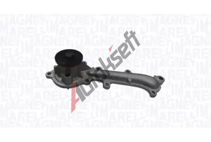MAGNETI MARELLI Vodn erpadlo MAG 352316171295, 352316171295