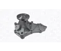 Vodn erpadlo, chlazen motoru MAGNETI MARELLI ‐ MAG 352316171296