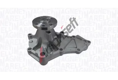 MAGNETI MARELLI Vodn erpadlo MAG 352316171296, 352316171296